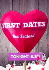 First Dates New Zealand