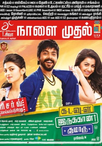 Mr. Local streaming where to watch movie online