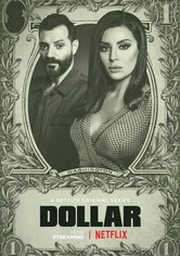Dollar