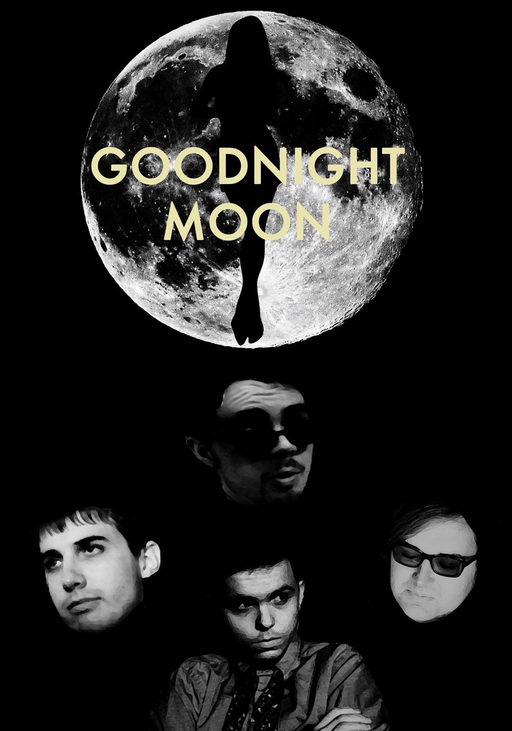 Goodnight Moon