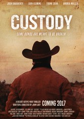 Custody Road