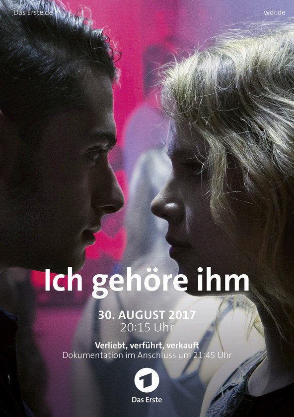 Ich geh re ihm movie watch streaming online