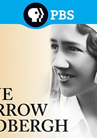 You'll Have the Sky: The Life and Work of Anne Morrow Lindbergh