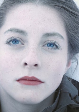 Das Dunkle Haus am Rande des Waldes