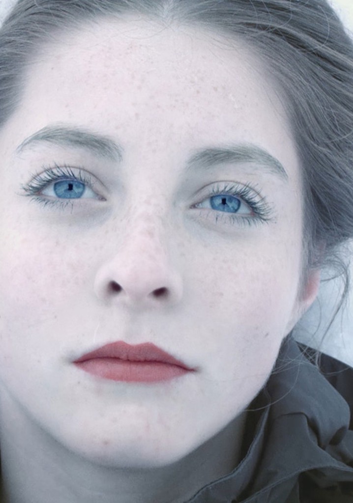 Das Dunkle Haus am Rande des Waldes