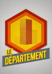 Le Département