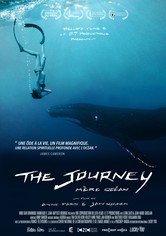The Journey: Mother Ocean