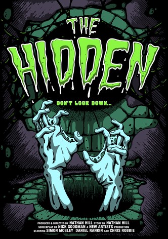 The Hidden