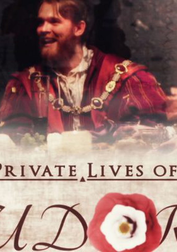 The tudors watch online online fmovies