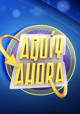 Aquí y ahora: Tini - El gran cambio de Violetta