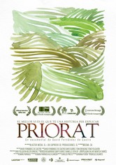 Priorat