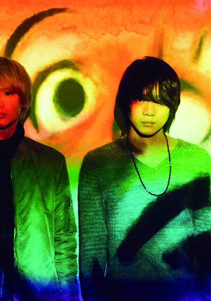 Please Please Please