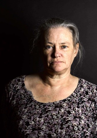 Abused: The Untold Story