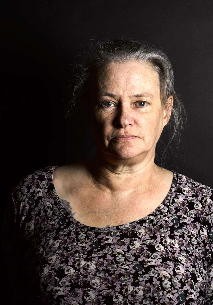 Abused: The Untold Story