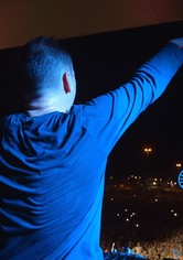 Waiting for the Drop: Rise of the Superstar DJs