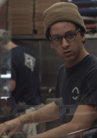 Northwood Pie