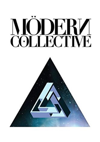 Modern Collective