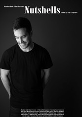 Nutshells