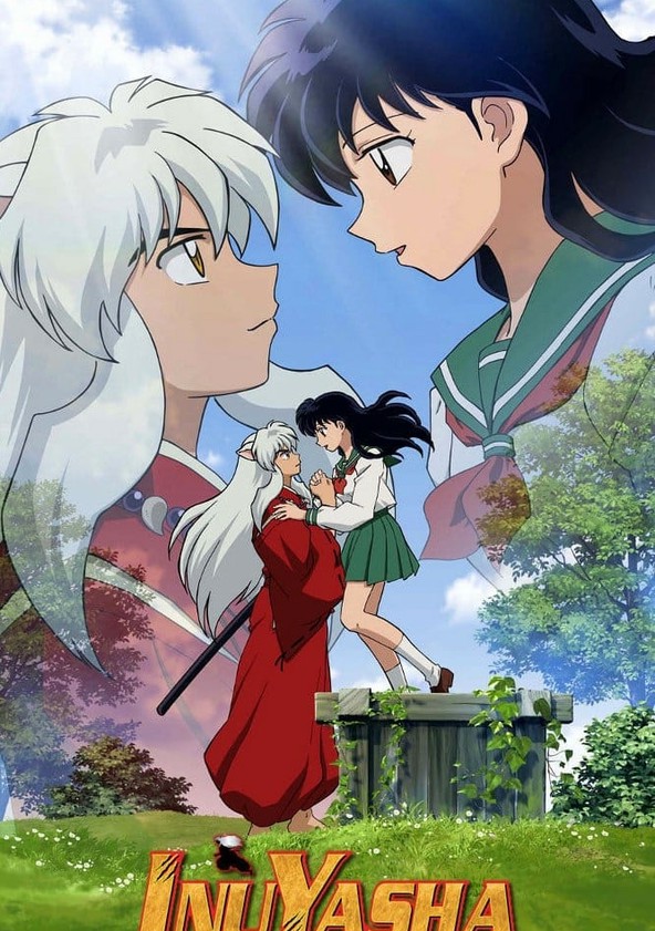 CATWOMAN: HUNTED TOYS AMAZON