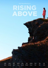 Rising Above