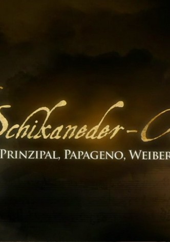Mythos Geschichte