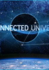 The Connected Universe
