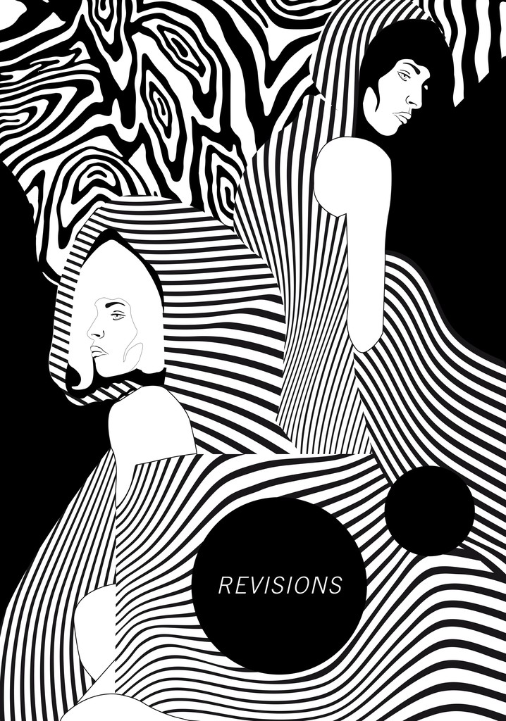 Revisions