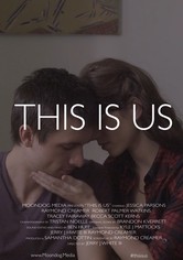 This Is Us