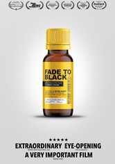 Fade to Black