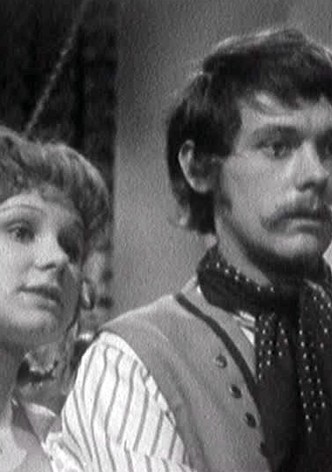 Konec draka Kusodrápa