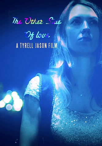 The Other Side of Love