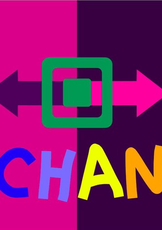 Exchange