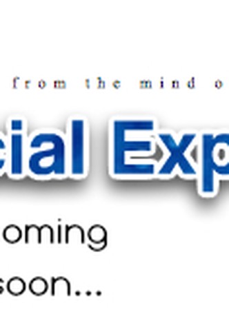 The Social Experiment