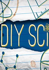 Xploration DIY Sci - Xploration DIY SCI