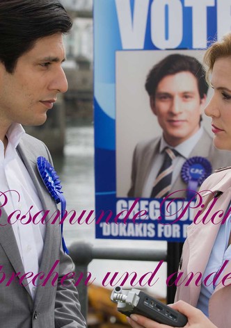 Wahlversprechen und andere Lügen