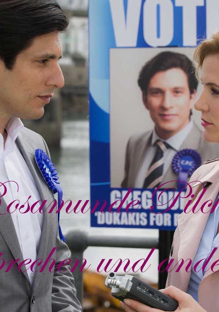 Wahlversprechen und andere Lügen