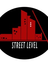 Street Level