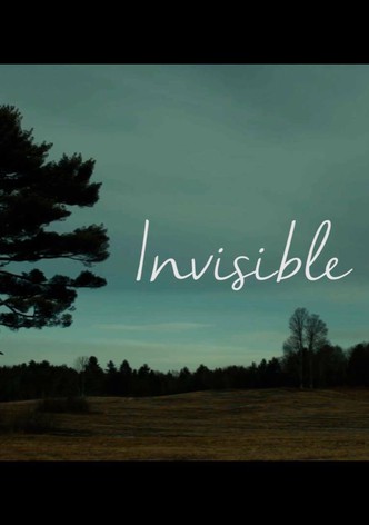 Invisible Things