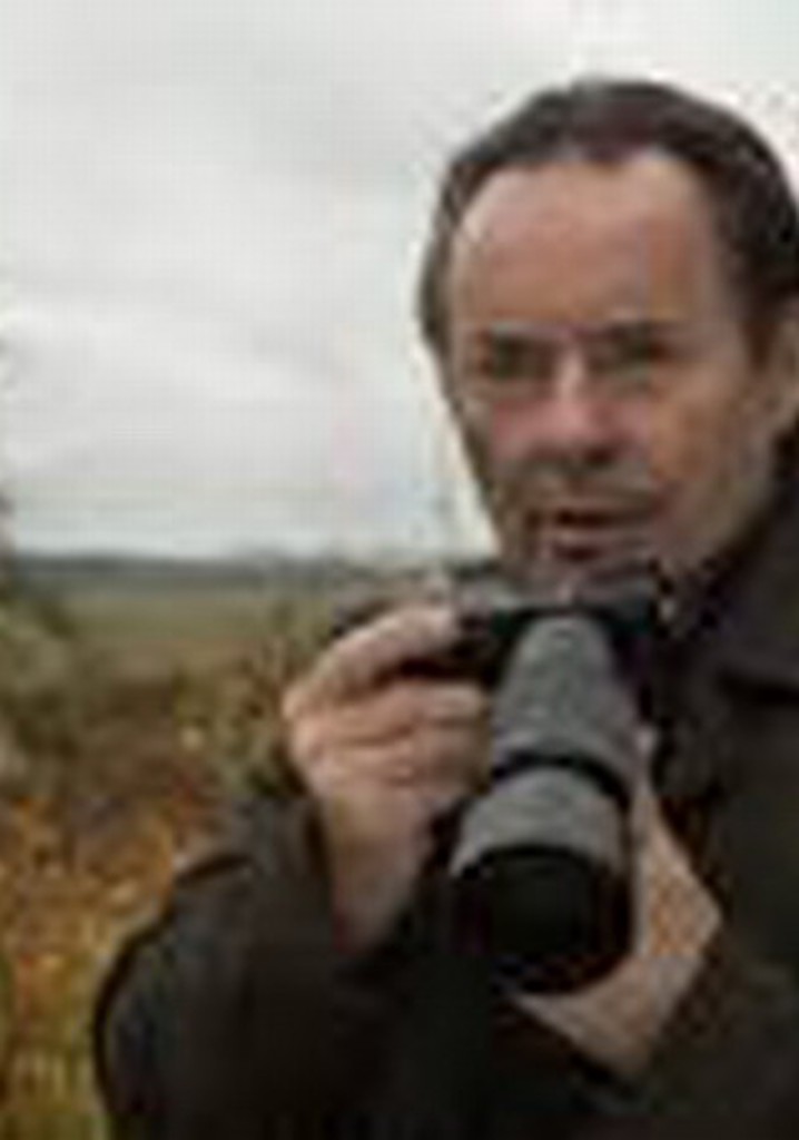 Ein Kommissar kehrt zurück