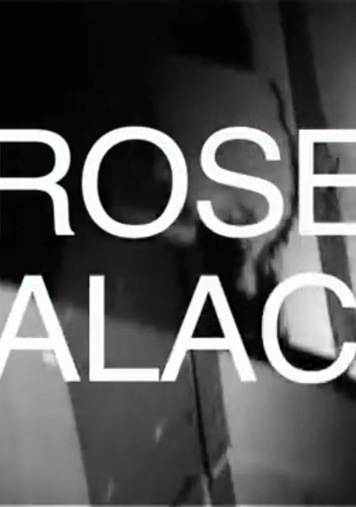 Rose Palace