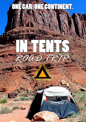 Road Trip - Sem Regras filme - Veja onde assistir