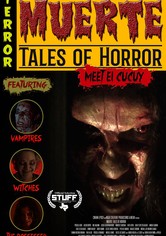 Muerte: Tales of Horror