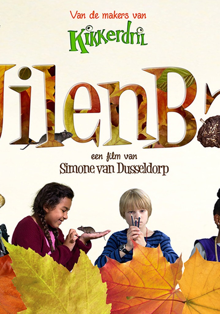 Baykuşlar ve Fareler