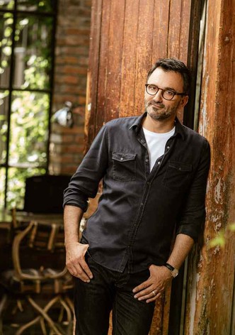 Mille et une vies/Mille et une vies rêvées