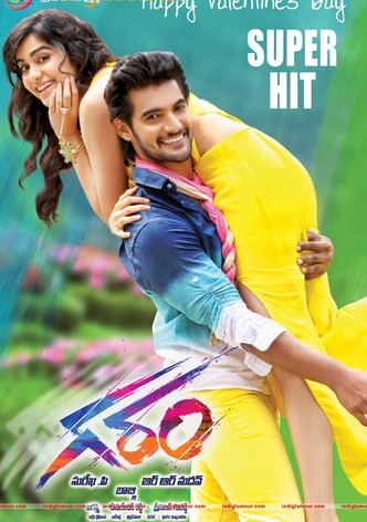 Sanam teri kasam full movie thiruttuvcd hot sale