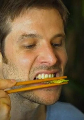 La tournée des popotes