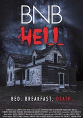 BnB HELL