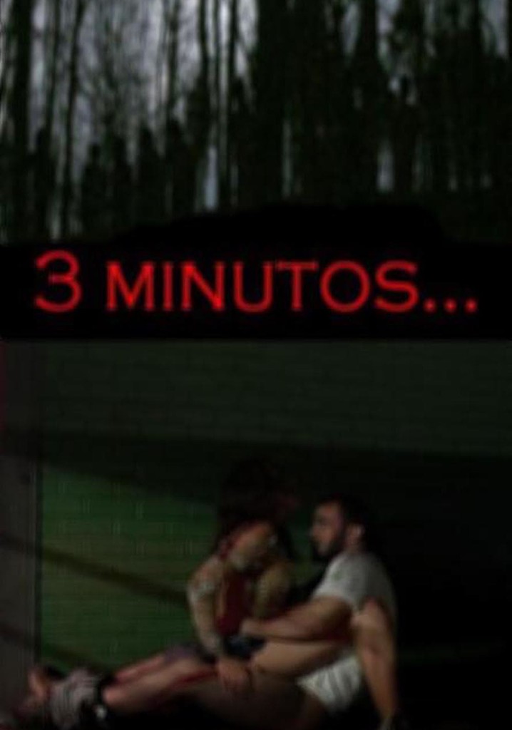 3 Minutos