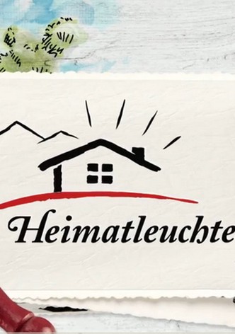 Heimatleuchten