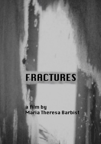 Fractures